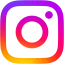 instagram logo