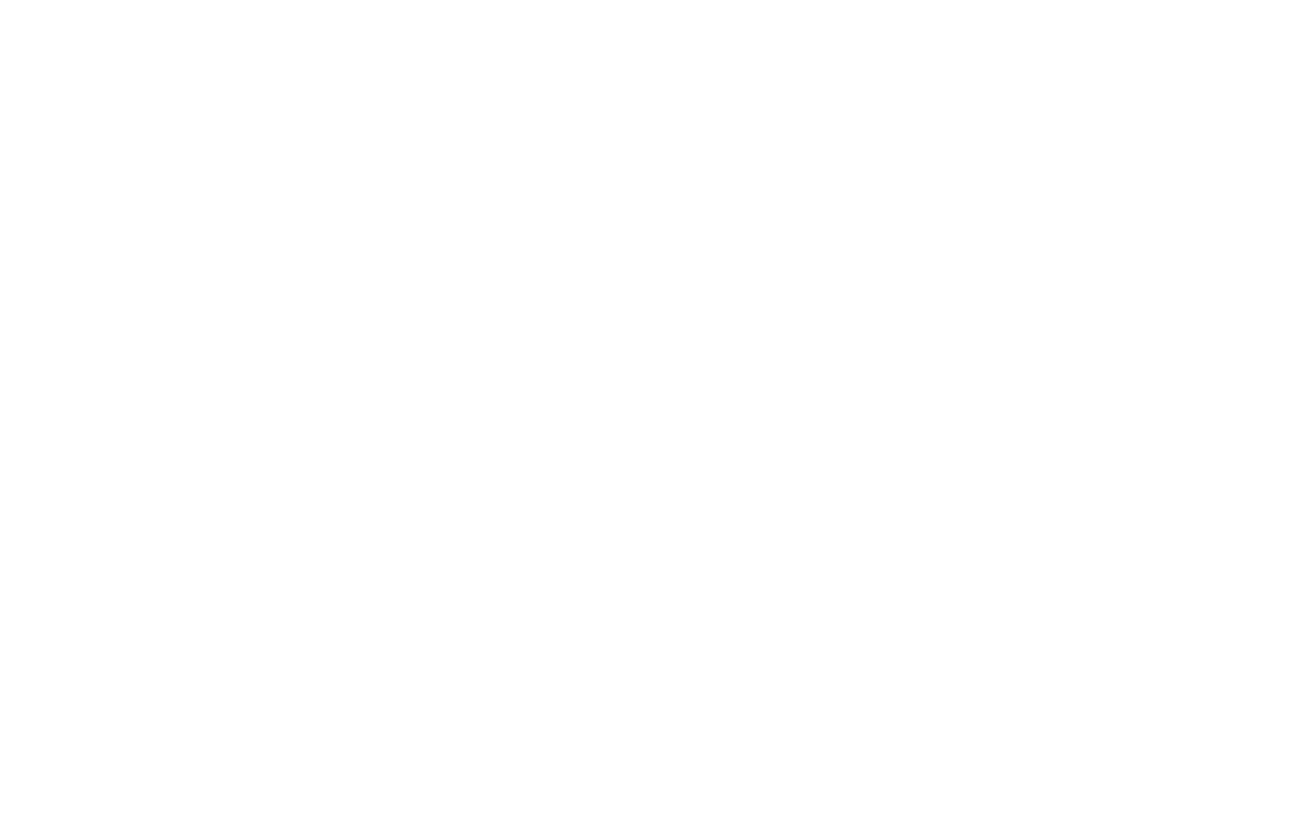 amamos a Dios, amamos a las personas