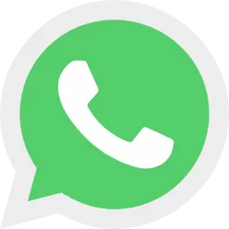 whatsapp logo