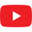 youtube logo